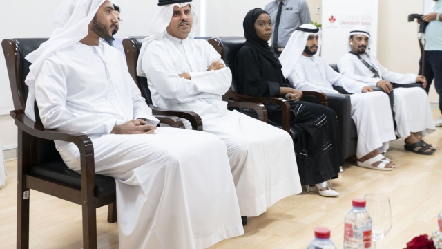 Heritage Exhibition Week