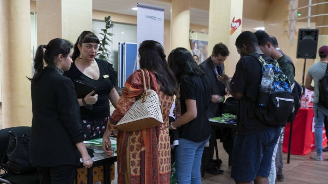 EduCanada
