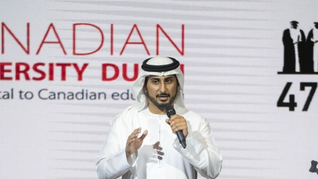 UAE National Day