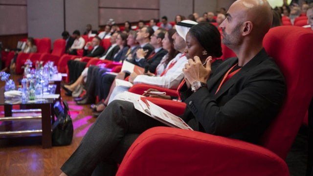 Falling Walls Lab.