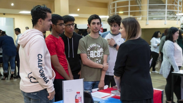 EduCanada