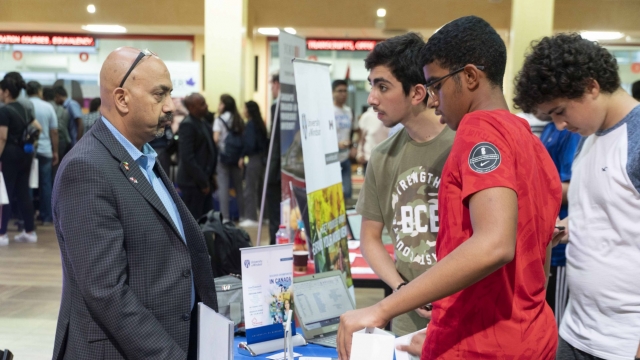 EduCanada