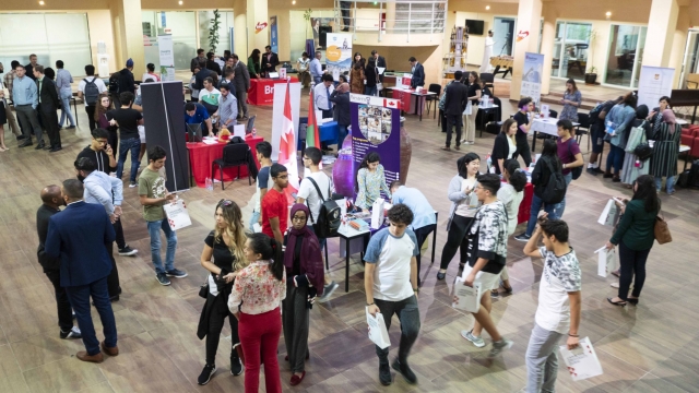 EduCanada