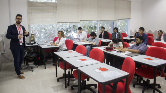 Data Science Workshop