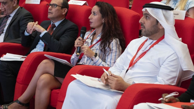 Falling Walls Lab.