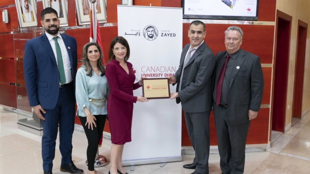 EduCanada