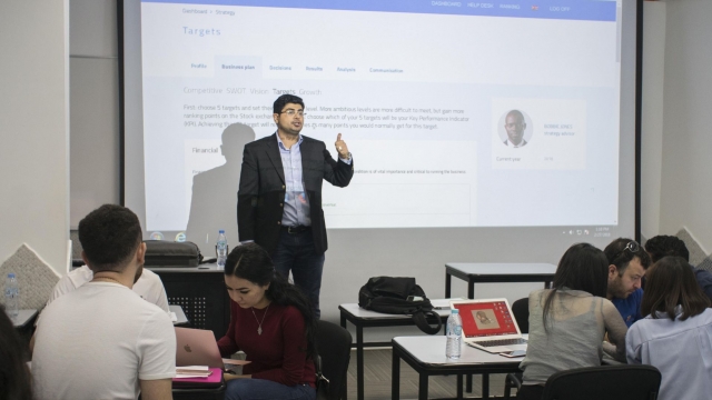 Machine Learning and Artificial Intelligence