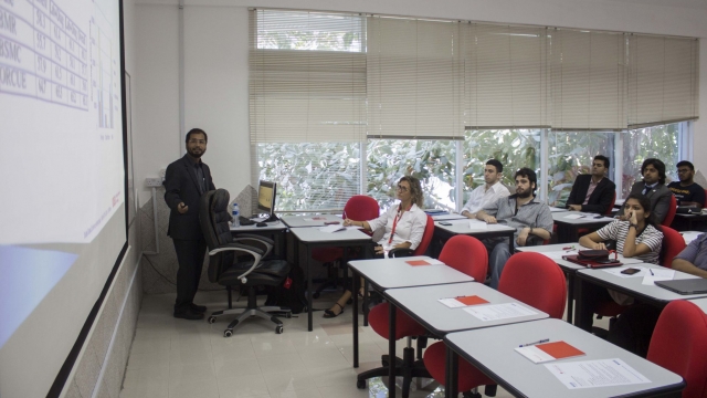 Data Science Workshop