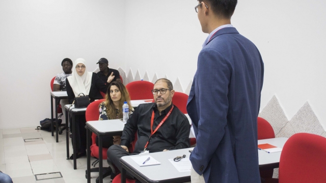 Data Science Workshop