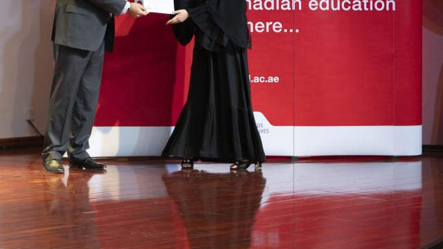 Falling Walls Lab.