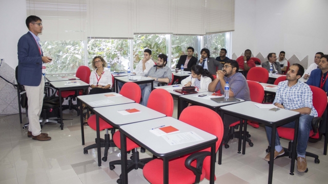 Data Science Workshop