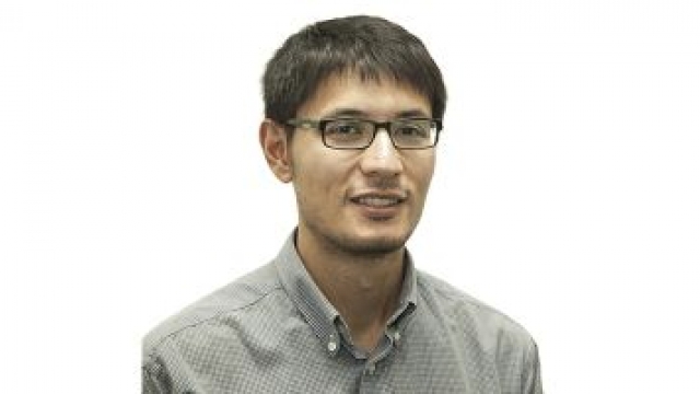International Conference on Applied Mathematics