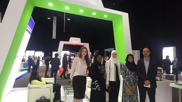 Health Tourism Forum