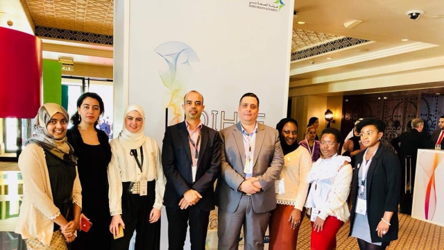 Health Tourism Forum