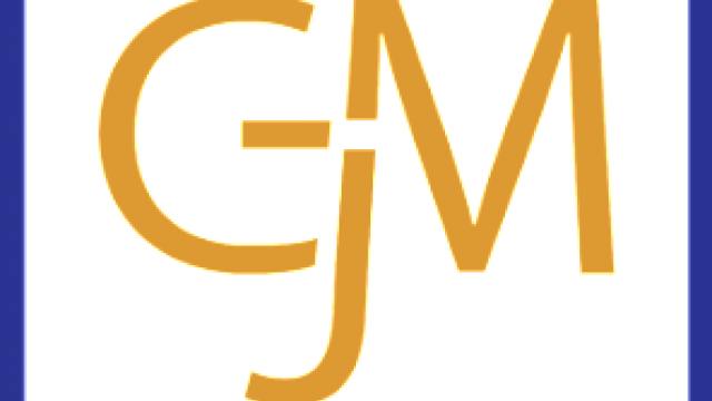 Gulf Journal of Mathematics