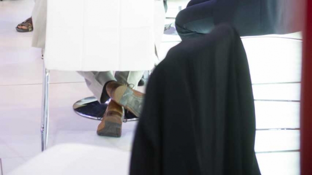 15th International Education Show