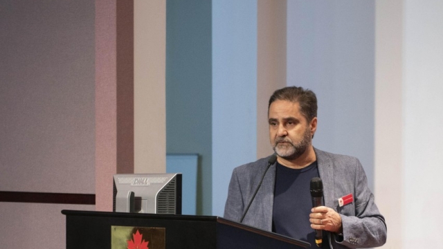 Architecture and Interior Design Action Day