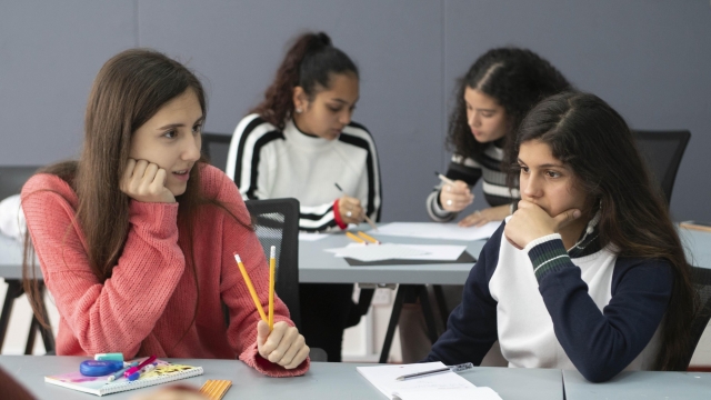 Architecture and Interior Design Action Day