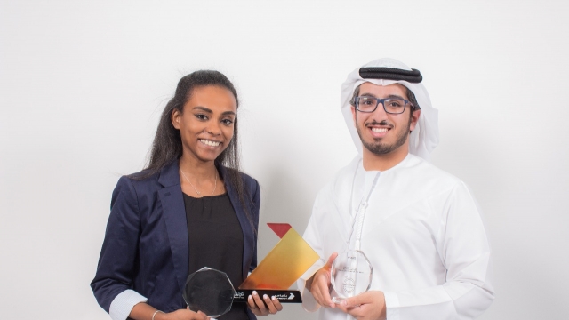 CUD Students win third place in Milan Urban Design Contest