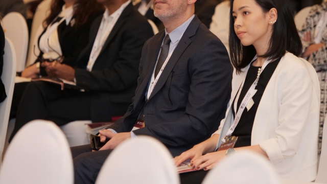 HBS Crossroads Conference