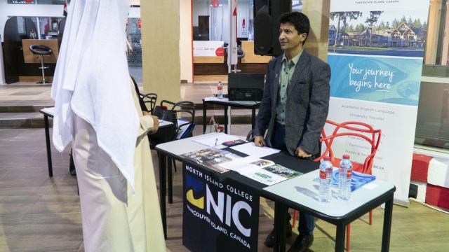 EduCanada