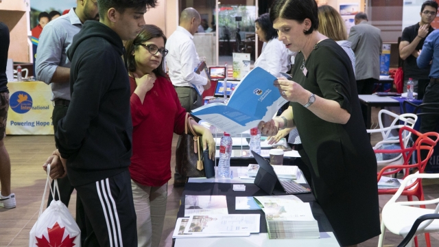EduCanada