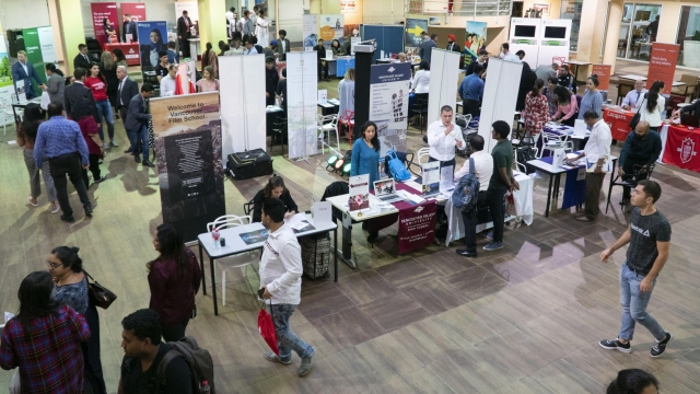 EduCanada