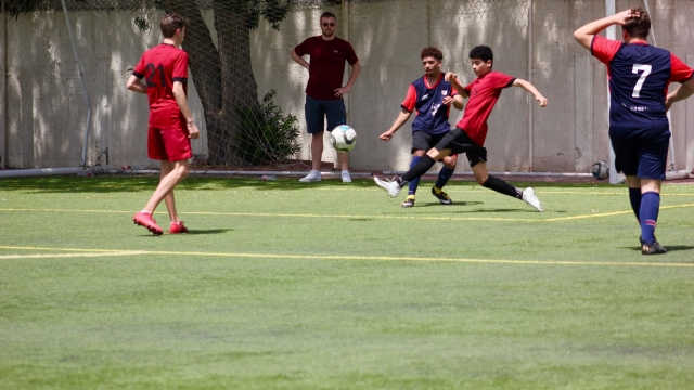 Canada Cup 2019