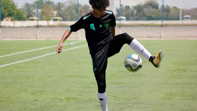Canada Cup 2019