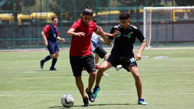 Canada Cup 2019