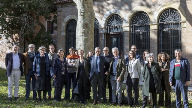 CUD assistant professor shares architectural expertise with academia and industry 