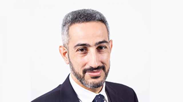 Canadian University Dubai researcher reveals technology needs of smart city infrastructure 