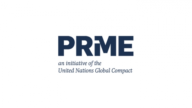 Canadian University Dubai joins PRME
