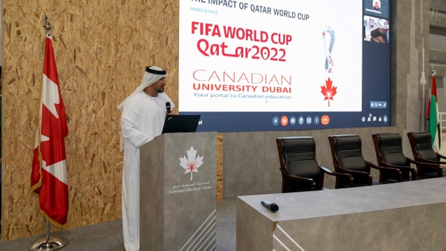 FIFA 2022 World Cup in Qatar: Global, Regional, and Local Perspectives