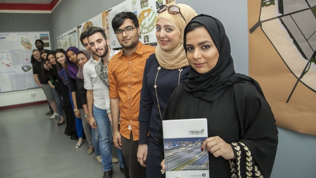 ACADEMIC-STUDENT RESEARCH PROJECT SHOWCASED AT INTERNATIONAL CONFERENCE