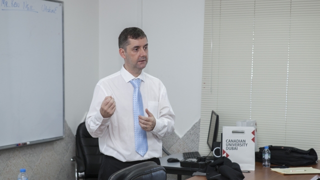 ENVIRONMENT STUDENTS DISCOVER CHALLENGES AND SOLUTIONS FOR MANAGING ELECTRONIC WASTE