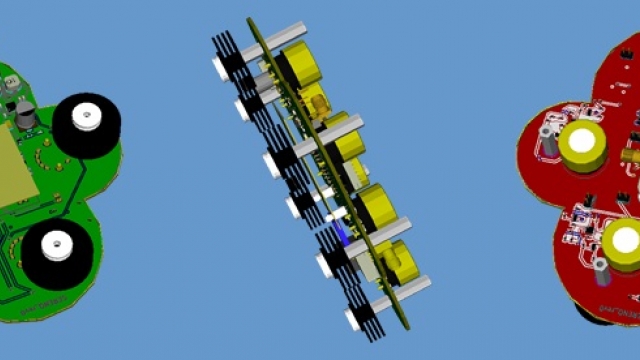 CUD PROFESSOR DEVELOPS NEW TECHNOLOGY TO PROMOTE CLEAN AIR
