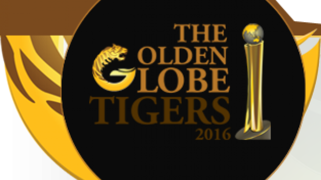 CUD PRESIDENT NOMINATED FOR PRESTIGIOUS EDUCATION LEADERSHIP AWARD