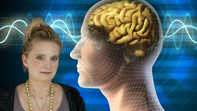NEW RESEARCH REVEALS INNOVATIVE APPROACH TO ALLEVIATING EXAM STRESS