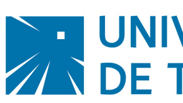 First leg of International Logistics Project successfully completed at Canadian University Dubai