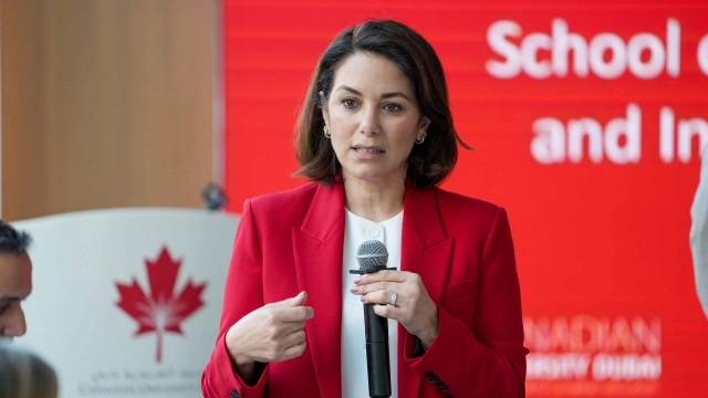 Canadian University Dubai hosts conference on Innovative Intersections in Art, Architecture and Interior Design