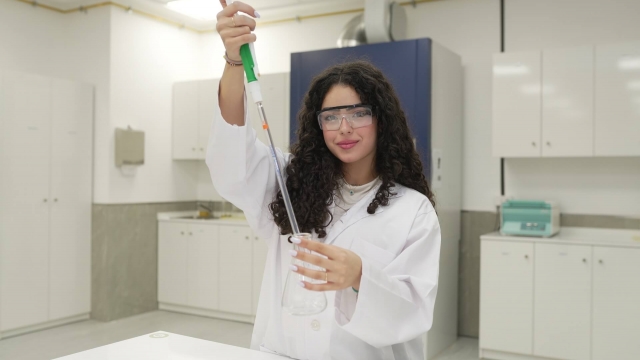 Canadian University Dubai to lead three DFF funded projects to advance healthcare innovation