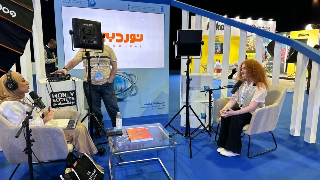 CUD Showcases Award-Winning Engineering Innovations at Dubai Knowledge Summit 2025