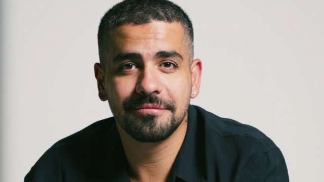 Canadian University Dubai media graduates rewrite the rules of modern marketing