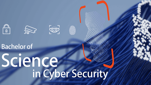 Department of Computer Engineering and Computational Sciences