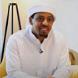 Abdulla Omran Ali