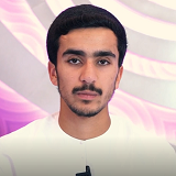 Rashed Mohammed Atiq Almehairi
