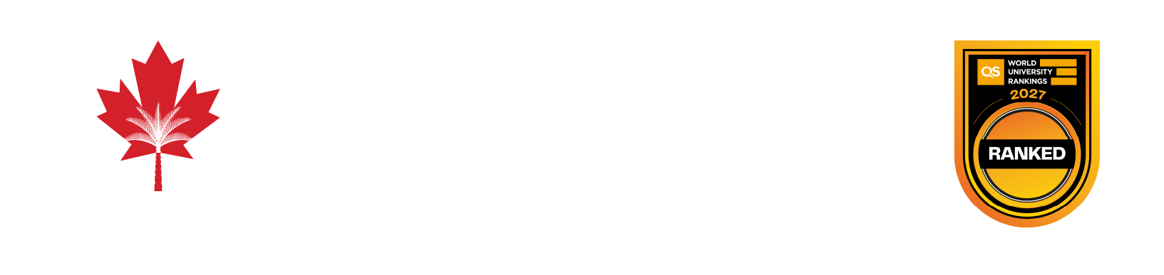 Canadian University Dubai