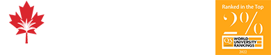 Canadian University Dubai