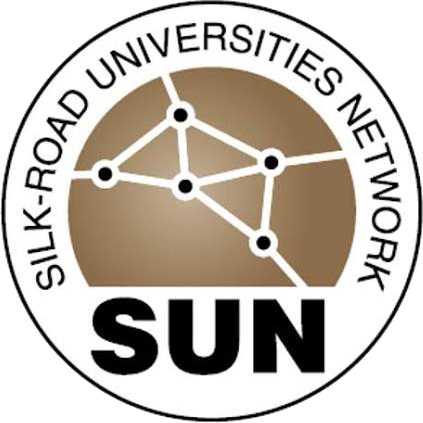 Silk-Road Universities Network